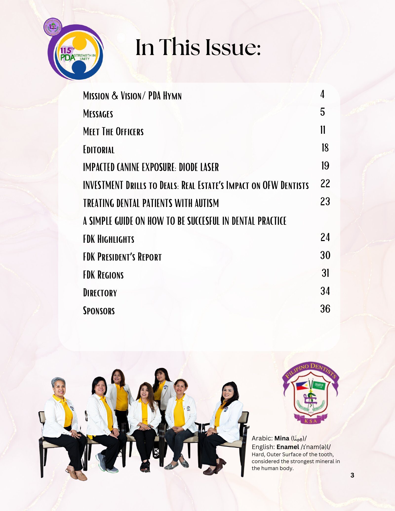 Page 3
