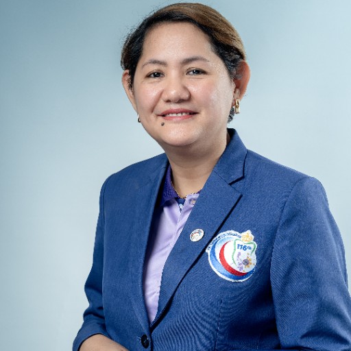 Dr. Maria Leonora Reyes