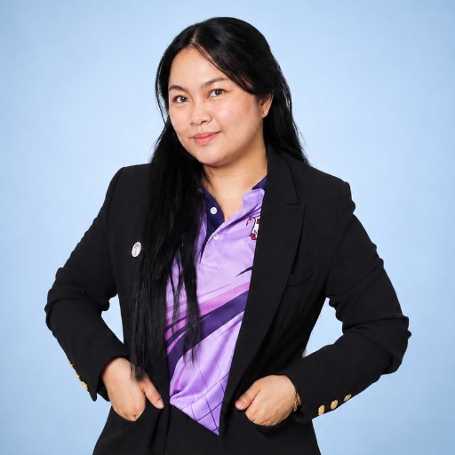 Dr. Jesceth Manuel