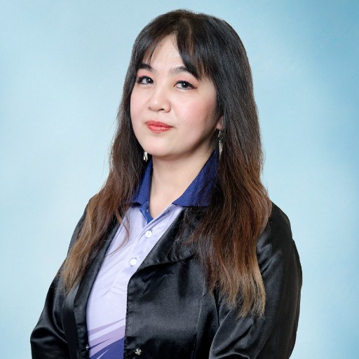 Dr. Aperlita Bautista