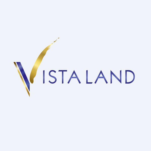Vista Land